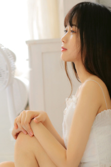 青柠影院免费观看电视剧高清西瓜
